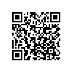 0805Y1000391MDT QRCode