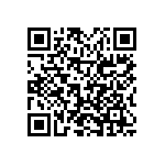 0805Y1000391MXT QRCode