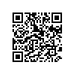 0805Y1000391MXTE03 QRCode