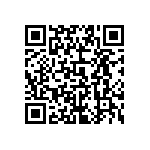 0805Y1000392JDT QRCode