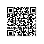 0805Y1000392MDR QRCode