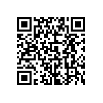 0805Y1000392MDT QRCode