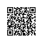 0805Y1000392MER QRCode