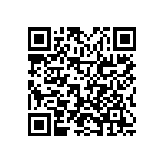 0805Y1000392MXT QRCode