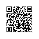 0805Y1000393KET QRCode