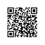 0805Y1000430GQT QRCode