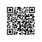 0805Y1000431KQT QRCode