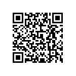 0805Y1000441GQT QRCode