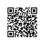 0805Y1000470FCR QRCode