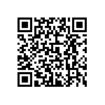 0805Y1000470FCT QRCode