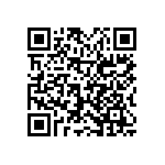 0805Y1000470JAT QRCode