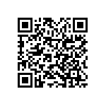 0805Y1000470KFR QRCode