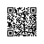 0805Y1000470MCRE03 QRCode