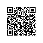 0805Y1000471FCT QRCode