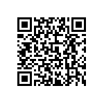 0805Y1000471GCT QRCode