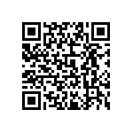 0805Y1000471JAT QRCode