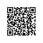 0805Y1000471JER QRCode