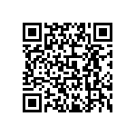 0805Y1000471KCR QRCode