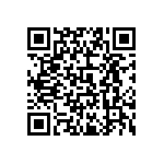 0805Y1000471KDR QRCode