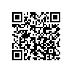 0805Y1000471MET QRCode