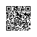 0805Y1000471MXRE03 QRCode