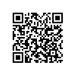 0805Y1000471MXT QRCode