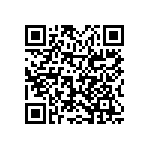 0805Y1000472JDT QRCode