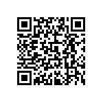 0805Y1000472JXR QRCode