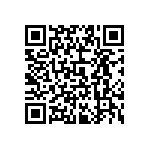 0805Y1000472KDT QRCode