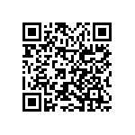 0805Y1000472KER QRCode