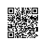 0805Y1000472KET QRCode