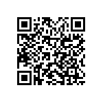 0805Y1000472MXR QRCode