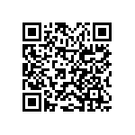 0805Y1000473JXR QRCode