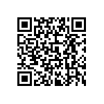 0805Y1000473KDR QRCode