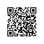 0805Y1000473KER QRCode