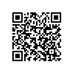 0805Y1000560FCT QRCode