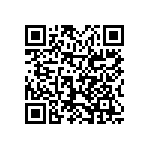 0805Y1000560FQT QRCode