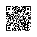 0805Y1000560GAT QRCode