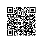 0805Y1000560GFR QRCode