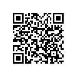 0805Y1000560JCT QRCode