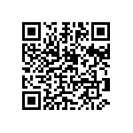 0805Y1000560KCT QRCode