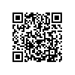 0805Y1000560KFR QRCode