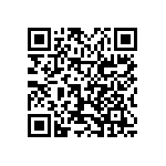 0805Y1000560KQT QRCode