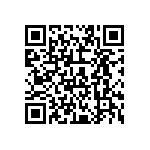 0805Y1000560MCRE03 QRCode