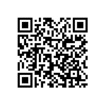 0805Y1000561FAT QRCode