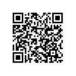 0805Y1000561FFR QRCode