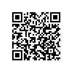 0805Y1000561GAR QRCode