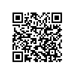 0805Y1000561GCR QRCode