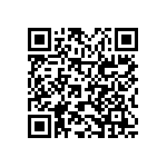 0805Y1000561JCR QRCode
