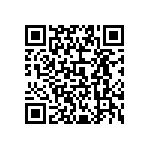 0805Y1000561JCT QRCode